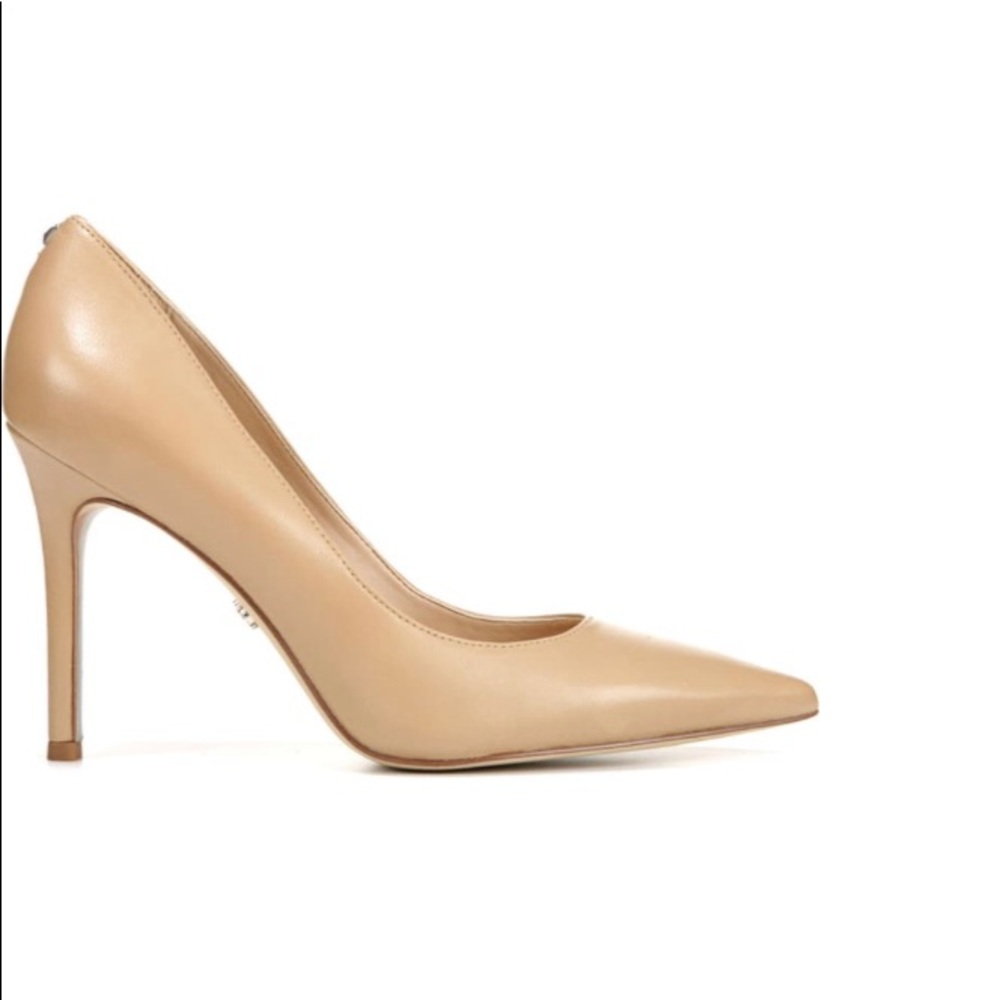 Sam Edelman Pumps